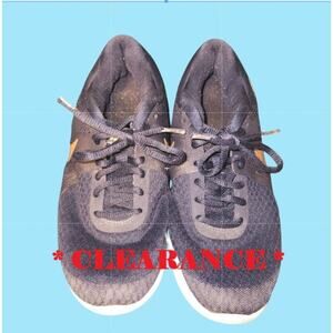 Nike Revolution 4 Running Shoes